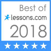 Lessons.com