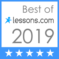 lessons.com