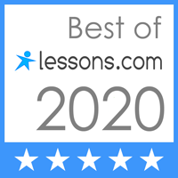 Best of 2020 on Lessons.com